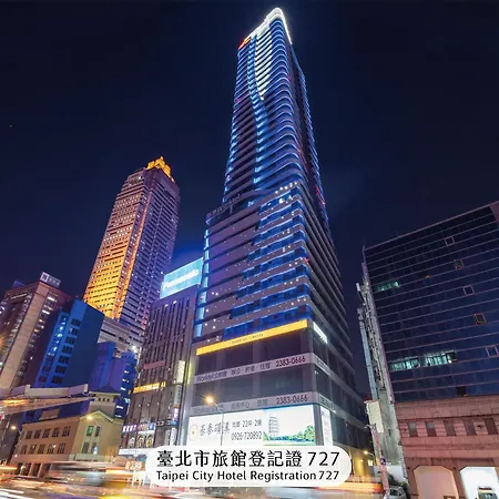 Roaders Plus Hotel - Theme-2